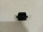 Kachelweerstand Opel Insignia A 1.6 Turbo 15141283, Ophalen of Verzenden, Gebruikt, Opel