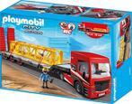 Playmobil Voertuig voor Zwaar Transport – 5467 (Nieuw), Kinderen en Baby's, Speelgoed | Playmobil, Nieuw, Verzenden