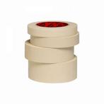 Colad Masking tape 9070 9070xx-OVD, Doe-het-zelf en Verbouw, Schildersmaterialen, Ophalen of Verzenden, Nieuw