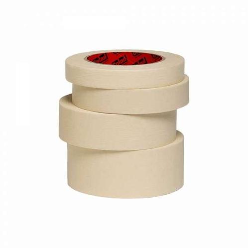 Colad Masking tape 9070 9070xx-OVD, Doe-het-zelf en Verbouw, Schildersmaterialen, Nieuw, Ophalen of Verzenden
