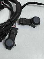 VW Golf 7/7,50 VII bj.2019 kabelboom achterbumper+sensor, Auto-onderdelen, Elektronica en Kabels, Gebruikt, Volkswagen