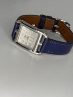 Hermès - Cape Cod - Zonder Minimumprijs - CC1.210 - Dames -, Sieraden, Tassen en Uiterlijk, Nieuw