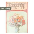 Boeketten van liefde 9789060743799 Rosenfeld, Verzenden, Gelezen, Rosenfeld