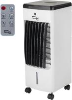 2dekans | Technolife TL-2701 Aircooler met Afstandsbediening, Ophalen of Verzenden, Gebruikt