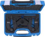 Bgs Technic Tijdafstelgereedschap VAG, V6 - 30V, Auto diversen, Autogereedschap, Verzenden, Nieuw