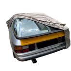 BUITENHOES GESCHIKT VOOR PORSCHE 924 100% WATERPROOF EN, Auto-onderdelen, Overige Auto-onderdelen, Ophalen of Verzenden, Nieuw
