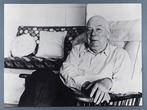 Henri Cartier-Bresson - Jean Renoir, Antiek en Kunst