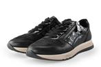 Rieker Sneakers in maat 38 Zwart | 10% extra korting, Kleding | Dames, Schoenen, Verzenden, Zwart, Rieker, Sneakers of Gympen