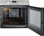 €879.92 Atag OX6411LRN  Oven