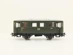 Piko H0 - 5/6515-01/-6514-010/6105 - Modeltrein (4) - 1x, Hobby en Vrije tijd, Nieuw