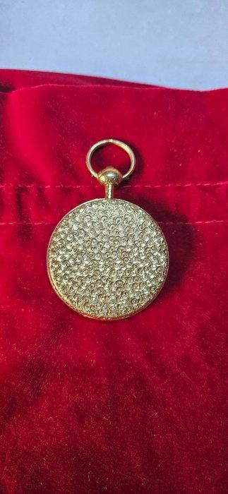 V. Valogne - 1900-1949, Sieraden, Tassen en Uiterlijk, Horloges | Heren