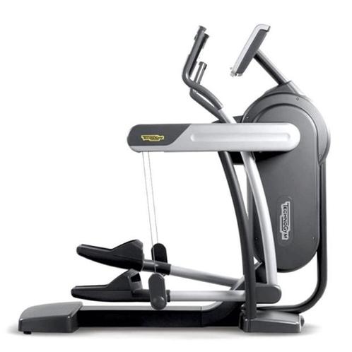 Vario Excite+ Unity, Sport en Fitness, Fitnessmaterialen, Overige typen, Zo goed als nieuw, Verzenden