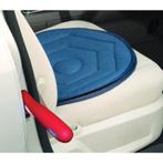 Handybar® met draaischijf combi 43cm - autohulp, Diversen, Ophalen of Verzenden, Nieuw