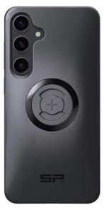 Galaxy S24+ SPC+ Phone Case SP Connect, Verzenden, Nieuw met kaartje