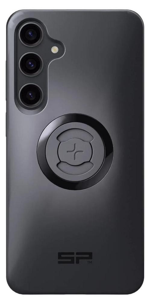 Galaxy S24+ SPC+ Phone Case SP Connect, Motoren, Kleding | Motorhelmen, Verzenden