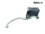 Rempomp Voor Kawasaki KLX 125 2010-2017 (LX125C), Motoren, Verzenden, Gebruikt
