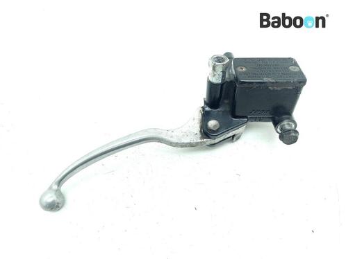 Rempomp Voor Kawasaki KLX 125 2010-2017 (LX125C), Motoren, Onderdelen | Kawasaki, Gebruikt, Verzenden
