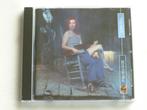 Tori Amos - Boys for Pele (1996), Cd's en Dvd's, Cd's | Pop, Verzenden, Nieuw in verpakking