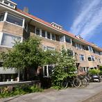 studio in Groningen gevonden voor €666,- pm, 20 tot 35 m², Groningen