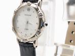 Seiko - Exceline - Zonder Minimumprijs - 4N20-0640 - Dames -