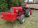 Online Veiling: Guldner G30S Oldtimer tractor, Zakelijke goederen, Agrarisch | Tractoren, Nieuw