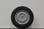 Kargomax Band+velg 155R13C 91/89N ST6000 KARGOMAX 3 45,50, Ophalen of Verzenden, Nieuw