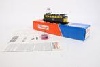 Roco H0 - 43376 - Elektrische locomotief (1) - E-loc serie, Hobby en Vrije tijd, Modeltreinen | H0, Nieuw