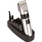 MM Eurotool Draadloze tondeuse - keramische scheerkop - 5..., Ophalen of Verzenden, Nieuw