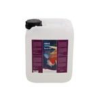 AquaForte Bacto Gel - 5 liter, Tuin en Terras, Vijvers, Verzenden, Nieuw