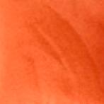 Jolie Orange sierkussen 60 x 60 cm - Hartman, Tuin en Terras, Tuinmeubel-accessoires, Nieuw, Verzenden