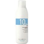 Fanola  Peroxide 10 Vol  1000 ml, Verzenden, Nieuw