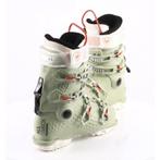 37 39 40 41 dames skischoenen ROSSIGNOL ALLTRACK 2024, regul, Sport en Fitness, Skiën en Langlaufen, Gebruikt, Verzenden, Rossignol