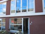 Te huur: Appartement Rob Slotemakerstraat in Haarlem, Noord-Holland, Appartement, Haarlem