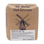 Molen de Hoop Oerbroodmix 1kg, Verzenden, Nieuw