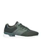 Bjorn Borg lage sneakers voor heren in het Groen, Verzenden, Nieuw, Bjorn Borg, Sneakers of Gympen