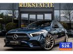 Mercedes-Benz A-Klasse | Zakelijke Lease v.a. €603.41 pm, Automaat, Gebruikt, Overige kleuren, Lease