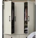 Ruhhy Moderne en Traditionele Meubelgrepen - 10 Stuks, Doe-het-zelf en Verbouw, Hout en Planken, Ophalen of Verzenden, Nieuw