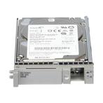 Cisco A03-D300GA2, Verzenden, Nieuw