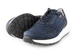 Gabor Sneakers in maat 40½ Blauw | 10% extra korting, Kleding | Dames, Schoenen, Gabor, Verzenden, Blauw, Sneakers of Gympen