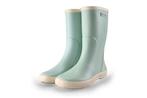 Bergstein Regenlaarzen in maat 31 Blauw | 10% extra korting, Kinderen en Baby's, Kinderkleding | Schoenen en Sokken, Verzenden