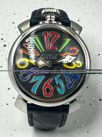 GaGà Milano - Manuale 40 - black / dark mother-of-pearl -, Nieuw