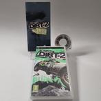 Colin McRae Dirt 2 Playstation Portable, Spelcomputers en Games, Ophalen of Verzenden, Nieuw