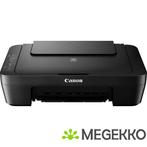 Canon PIXMA MG2555 S, Computers en Software, Printers, Nieuw, Canon, Verzenden