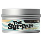 Doop  The Surfer  100 ml, Sieraden, Tassen en Uiterlijk, Verzenden, Nieuw