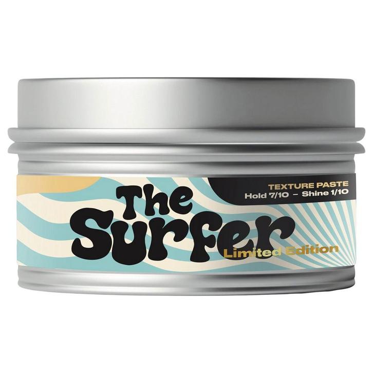 Doop  The Surfer  100 ml, Sieraden, Tassen en Uiterlijk, Uiterlijk | Haarverzorging, Nieuw, Verzenden