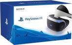 PlayStation VR V2 (PlayStation 4), Spelcomputers en Games, Games | Sony PlayStation 4, Gebruikt, Verzenden