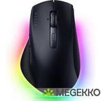 Razer Pro Click V2 Gaming Muis, Computers en Software, Muizen, Verzenden, Nieuw, Razer