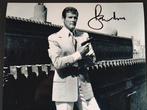 James Bond 007: The Spy Who Loved Me - Sir Roger Moore (+), Nieuw