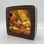Nachtlampje / Toverlamp, Ophalen of Verzenden, Nieuw, Lamp