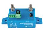Victron Smart BatteryProtect 12/24V-65A, Watersport en Boten, Navigatiemiddelen en Scheepselektronica, Ophalen of Verzenden, Nieuw